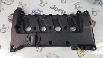 Крышка головки блока цилиндров Audi A4 8EC ALT 2007 (б/у)