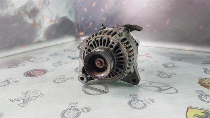 Генератор Toyota Premio AZT240 1AZ-FSE 2004 (б/у)