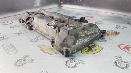Крышка головки блока цилиндров Toyota Premio AZT240 1AZ-FSE 2004 (б/у)