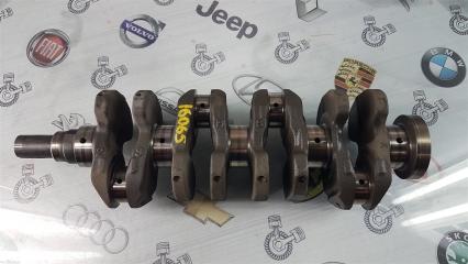 Коленвал Honda Odyssey RA6 F23A 2001 (б/у)