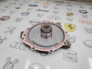 Крышка АКПП Mazda 3 LF-VE (б/у)
