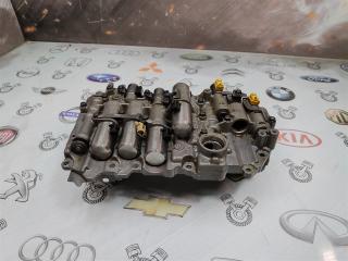 Гидроблок АКПП Volkswagen Jetta CLRA 2011 (б/у)