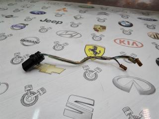 Проводка АКПП Volkswagen Jetta CLRA 2011 (б/у)