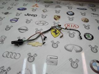 Проводка АКПП Volkswagen Jetta CLRA 2011 (б/у)