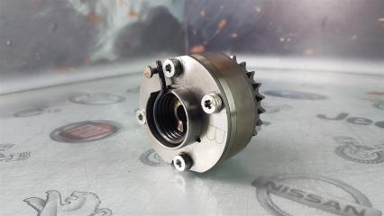 Муфта VVT-i Lexus GS300 GRS190 3GR-FSE 2007 (б/у)