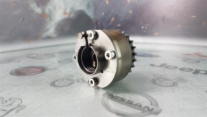 Муфта VVT-i Lexus GS300 GRS190 3GR-FSE 2007 (б/у)