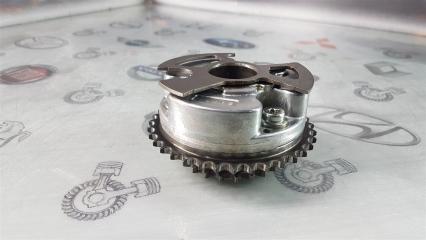 Муфта VVT-i Lexus GS300 GRS190 3GR-FSE 2007 (б/у)