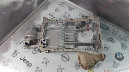 Поддон Lexus GS300 GRS190 3GR-FSE 2007 (б/у)