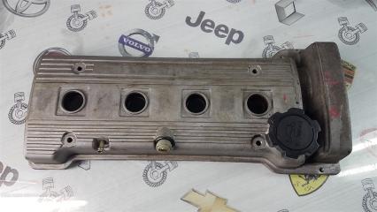 Крышка головки блока цилиндров Toyota Sprinter AE100 5A-FE 1999 (б/у)