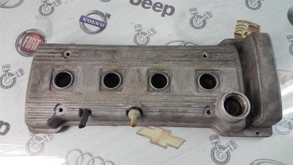 Крышка головки блока цилиндров Toyota Sprinter AE100 5A-FE 1999 (б/у)