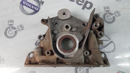 Насос масляный Toyota Sprinter AE100 5A-FE 1999 (б/у)