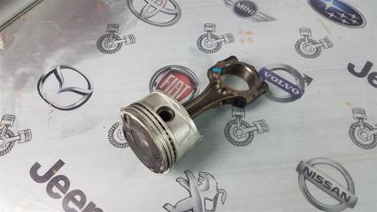Шатун Toyota Sprinter AE100 5A-FE 1999 (б/у)