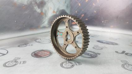 Шестерня распредвала Toyota Sprinter AE100 5A-FE 1999 (б/у)