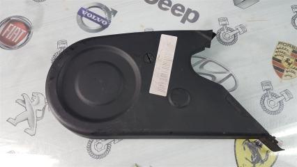 Кожух ГРМ Audi A4 8ED ALZ 2006 (б/у)