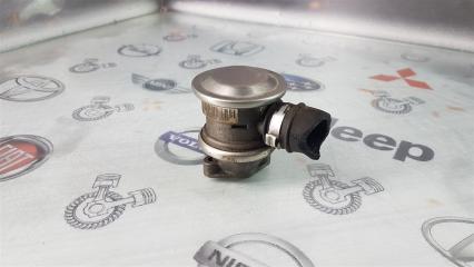 Клапан EGR Audi A4 8ED ALZ 2006 (б/у)
