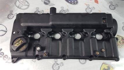 Крышка головки блока цилиндров Kia Sorento D4CB 2007 (б/у)