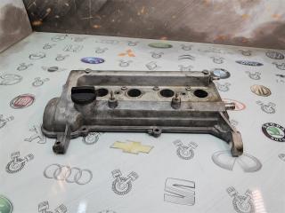 Крышка головки блока цилиндров Toyota Corolla 1NZ-FE (б/у)