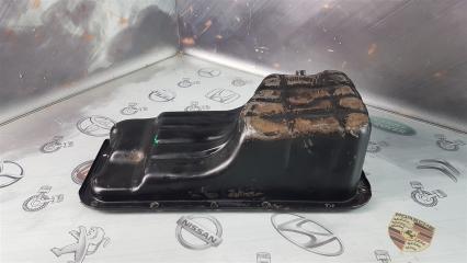 Поддон Nissan Pulsar FN15 GA15DE 1999 (б/у)