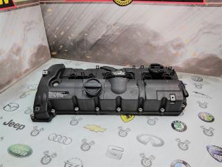 Крышка головки блока цилиндров BMW 3-Series E90 N52B25A 2008 (б/у)