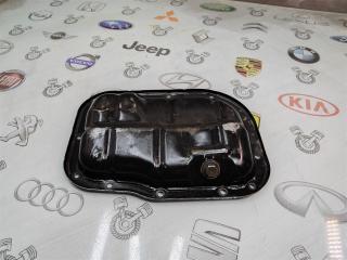 Поддон Toyota RAV-4 3ZR-FE 2009 (б/у)