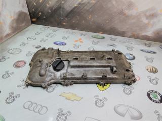 Крышка головки блока цилиндров Toyota RAV-4 3ZR-FE 2009 (б/у)