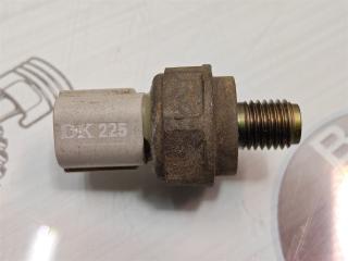 Датчик давления масла АКПП Honda Stream K20A (б/у)