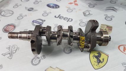Коленвал Daihatsu Terios Kid J111G EF-DET 2007 (б/у)