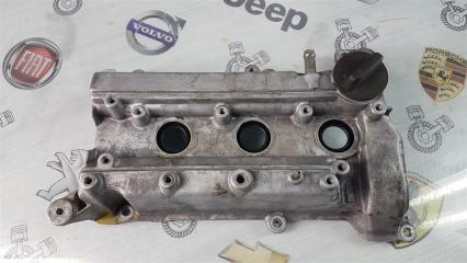 Крышка головки блока цилиндров Daihatsu Terios Kid J111G EF-DET 2007 (б/у)