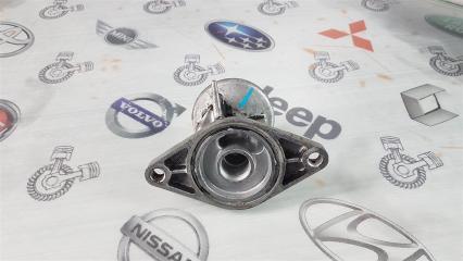 Крепление масляного фильтра Daihatsu Terios Kid J111G EF-DET 2007 (б/у)
