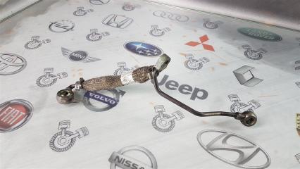 Трубка масляная Daihatsu Terios Kid J111G EF-DET 2007 (б/у)