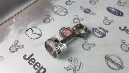 Шатун Honda Civic Ferio EK3 D15B 1998 (б/у)