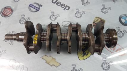 Коленвал Honda Civic Ferio EK3 D15B 1998 (б/у)