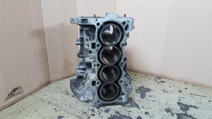 Блок цилиндров Honda Civic Ferio EK3 D15B 1998 (б/у)