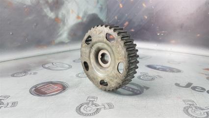Шестерня распредвала Honda Civic Ferio EK3 D15B 1998 (б/у)