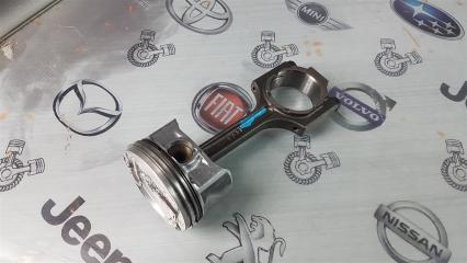 Шатун Chery Tiggo T11 SQR481FC 2015 (б/у)