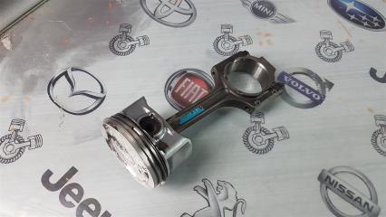 Шатун Chery Tiggo T11 SQR481FC 2015 (б/у)