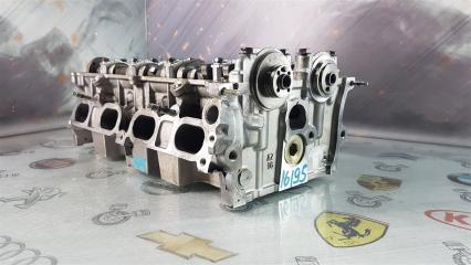 Головка блока цилиндров Toyota Ipsum ACM21 2AZ-FE 2007 (б/у)
