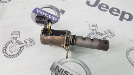 Клапан VVT-i Toyota Ipsum ACM21 2AZ-FE 2007 (б/у)