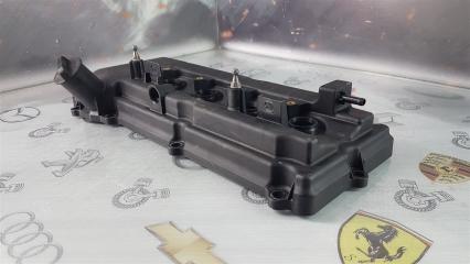 Крышка головки блока цилиндров Mitsubishi Lancer CY1A 4A91 2012 (б/у)