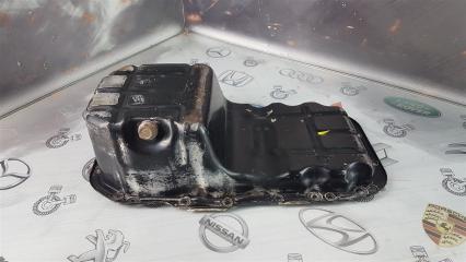 Поддон Mitsubishi Lancer CS3A 4G18 2005 (б/у)
