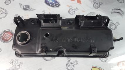 Крышка головки блока цилиндров Mitsubishi Lancer CS3A 4G18 2005 (б/у)