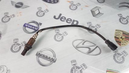Лямбда-зонд Toyota Wish ZNE10 1ZZ-FE 2007 (б/у)