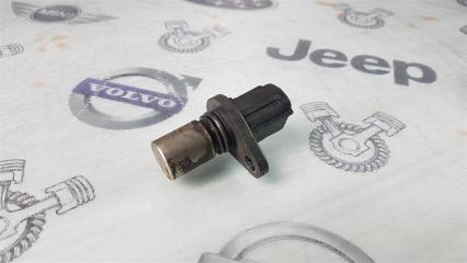 Датчик положения распредвала Toyota Wish ZNE10 1ZZ-FE 2007 (б/у)