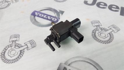 Вакуумный клапан Mazda Axela BKEP LF-VE 2004 (б/у)