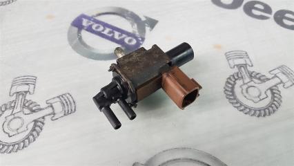 Вакуумный клапан Mazda Axela BKEP LF-VE 2004 (б/у)