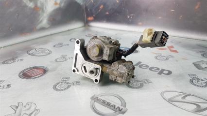 Насос масляный Mazda RX-8 SE3P 13B-MSP 2004 (б/у)