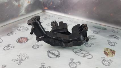 Горловина маслозаливная Mazda RX-8 SE3P 13B-MSP 2004 (б/у)