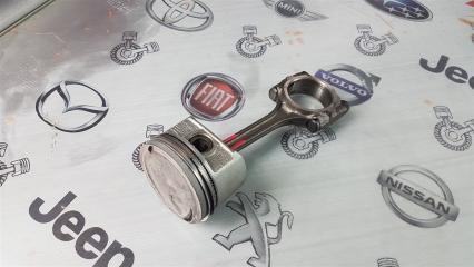 Шатун Honda Logo GA3 D13B 1999 (б/у)