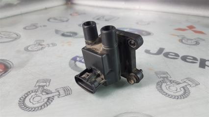 Катушка зажигания Honda Logo GA3 D13B 1999 (б/у)