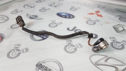 Датчик положения коленвала Honda Logo GA3 D13B 1999 (б/у)